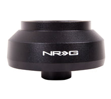 Load image into Gallery viewer, NRG Short Hub Adapter 12-15 Honda Civic - SRK-132H