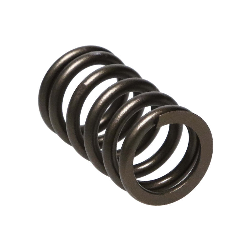 Manley Nissan (SR20DE SR20DET) 16pc Valve Springs - 22165-16