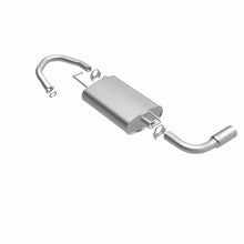 Load image into Gallery viewer, MagnaFlow BRE Exhaust Kit 03-06 Matrix Vibe 1.8L - 106-0161