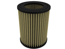Load image into Gallery viewer, aFe MagnumFLOW Air Filters OER PG7 A/F PG7 Toyota Hilux L4-2.4L/2.8L (td) - 71-10103