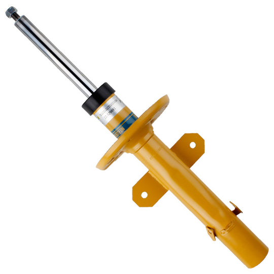 Bilstein Mercedes-Benz Sprinter Camper 910 FWD B6 Camper Advanced (DampMatic) Strut Assembly - 22-329691