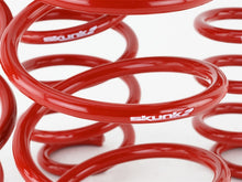Load image into Gallery viewer, Skunk2 16-17 Honda Civic Lowering Springs (1.375in - 1.25in) (Set of 4) - 519-05-1775