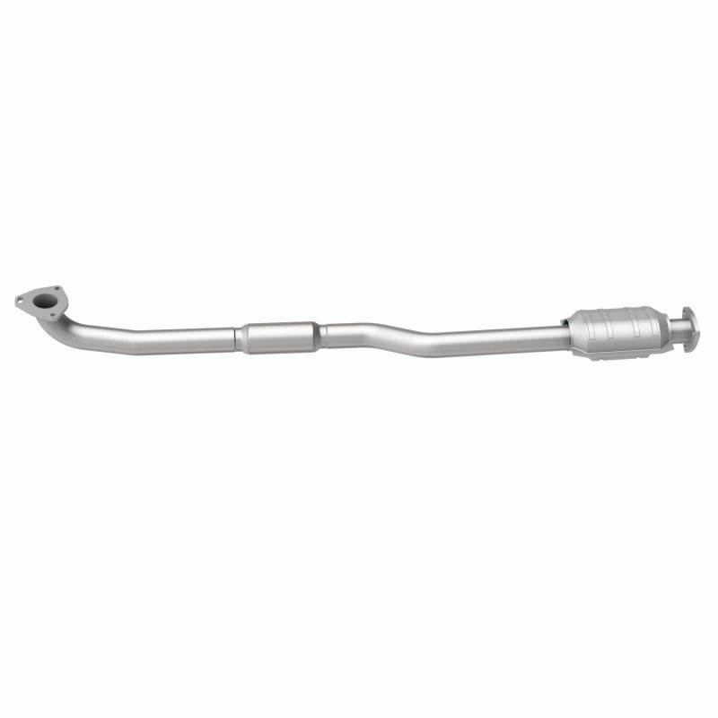 MagnaFlow Conv DF 99-02 Daewoo Leganza 2.2L - 24048