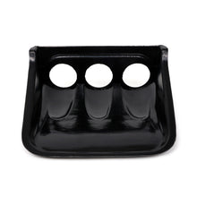 Load image into Gallery viewer, BLOX Racing Gauge Cluster 1996-2000 Subaru Impreza - BXGA-00200