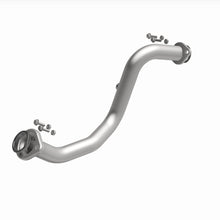Load image into Gallery viewer, BRE Exhaust 09-13 Matrix Vibe 1.8L 2.4L Front Pipe Kit - 107-0084