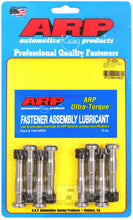 Load image into Gallery viewer, ARP BMW M10 Rod Bolt Kit - 201-6304