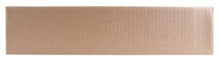Load image into Gallery viewer, K&amp;N 61-67 Ford V8-390 427/3-2BBL/2-4BBL Drop In Air Filter - E-1960