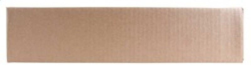 K&N Replacement Air Filter FORD V8-390,427;3-2BBL,2-4BBL. - E-1963