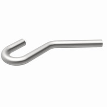 Load image into Gallery viewer, MagnaFlow Univ bent pipe SS 2.25inch 10pk 10740 - 10760