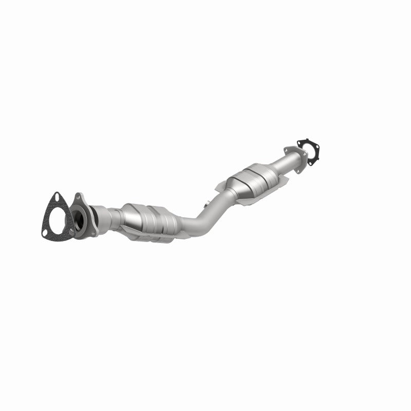 MagnaFlow Direct Fit Catalytic Converter 07-10 Saturn VUE 2.4L - 51722