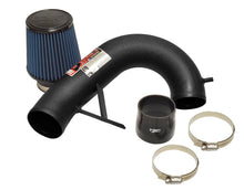 Load image into Gallery viewer, Injen 17-19 Audi A4 2.0T Black Cold Air Intake - SP3087BLK