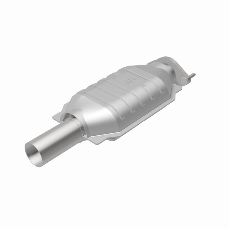 MagnaFlow Direct Fit Catalytic Converter 06-09 Ford Fusion 3.0L - 25206