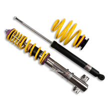 Load image into Gallery viewer, KW Coilover Kit V1 BMW 3series E36 (3B 3/B 3C 3/C) Sedan Coupe Wagon Convertible (exc. M3) - 10220011