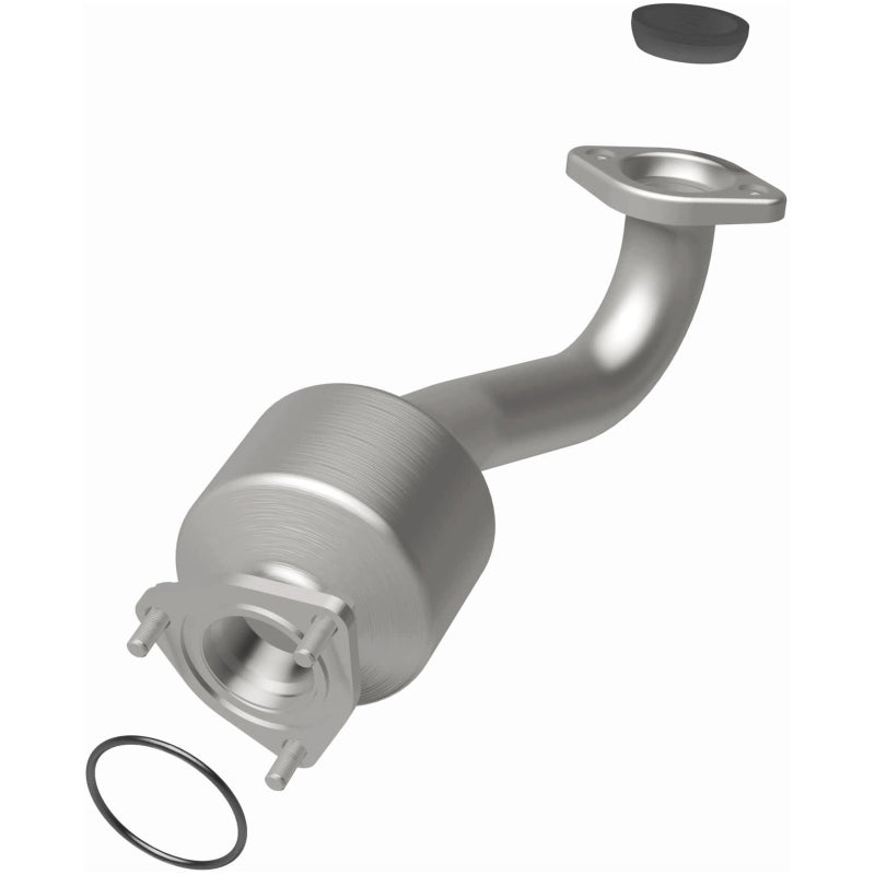 MagnaFlow Direct Fit Catalytic Converter 16-18 Honda HR-V 1.8L - 21-979