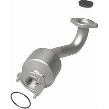 Load image into Gallery viewer, MagnaFlow Direct Fit Catalytic Converter 16-18 Honda HR-V 1.8L - 21-979