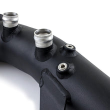Load image into Gallery viewer, Mishimoto BMW N54 Charge Pipe - MMICP-N54-07