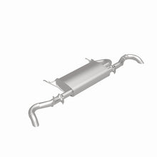 Load image into Gallery viewer, BRExhaust 13-17 ACURA RDX 3.5L Muffler Kit - 108-0021