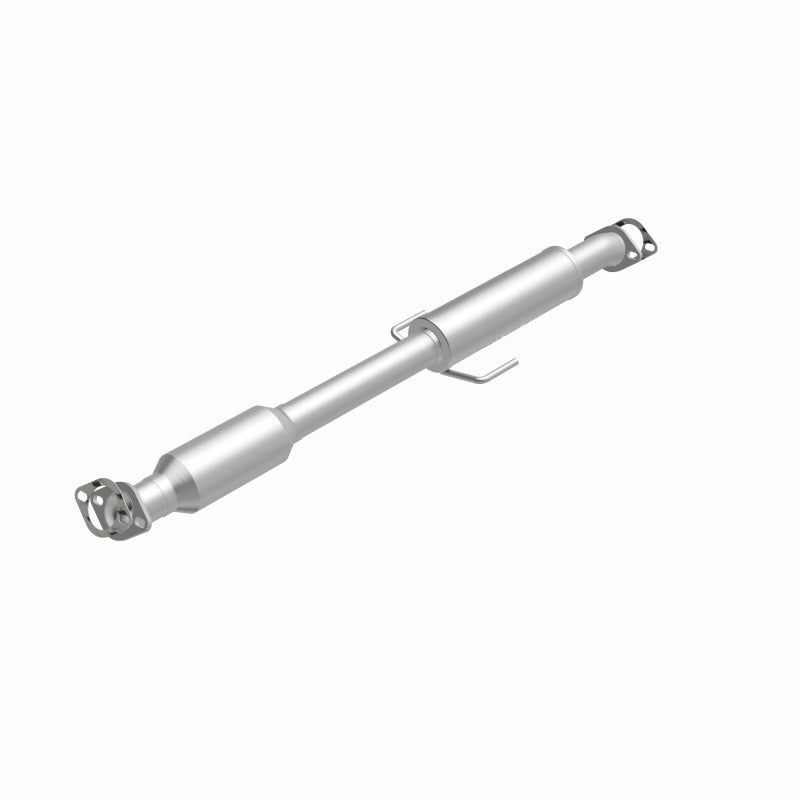 MagnaFlow 11-12 Kia Optima 2.4L Direct Fit Converter - 5561817