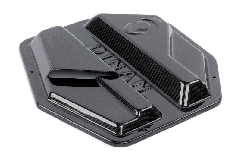 Dinan 19-26 BMW Z4 sDrive30i Cold Air Intake - D760-0066