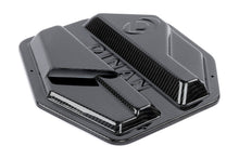 Load image into Gallery viewer, Dinan 19-26 BMW Z4 sDrive30i Cold Air Intake - D760-0066
