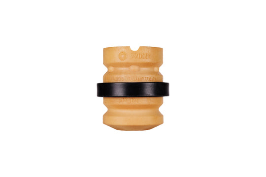 Eibach ERS Bump Stop - EBS770051