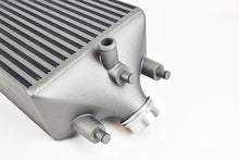 Load image into Gallery viewer, CSF Porsche 911 Turbo (991)/Turbo S (991.1/991.2) Twin Intercooler Set - 8112