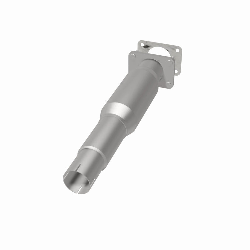 MagnaFlow California Grade Direct-Fit Catalytic Converter 04-05 Buick Park Avenue/LeSabre 3.8L - 5461333