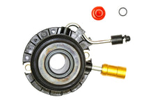 Load image into Gallery viewer, Exedy OE 1993-1994 Ford Aerostar V6 Slave Cylinder - SC778