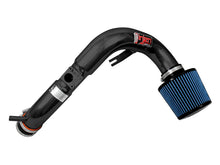 Load image into Gallery viewer, Injen 08-09 xD 1.8L Black Cold Air Intake - SP2104BLK