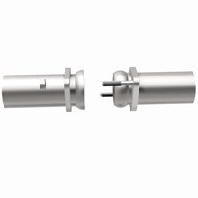 Load image into Gallery viewer, MagnaFlow Univ Ball Flange 2.25inch - 10743