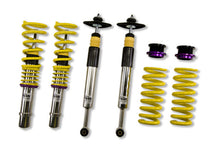Load image into Gallery viewer, KW Coilover Kit V2 Chrysler Magnum 4WD 8cyl. - 15227017