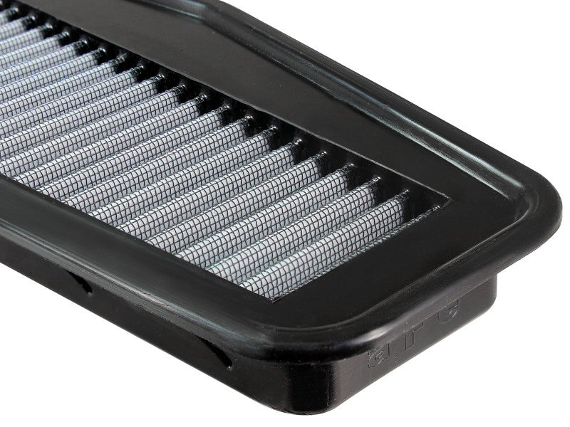 aFe MagnumFLOW Air Filters OER PDS A/F PDS Toyota RAV4 01-05 - 31-10101
