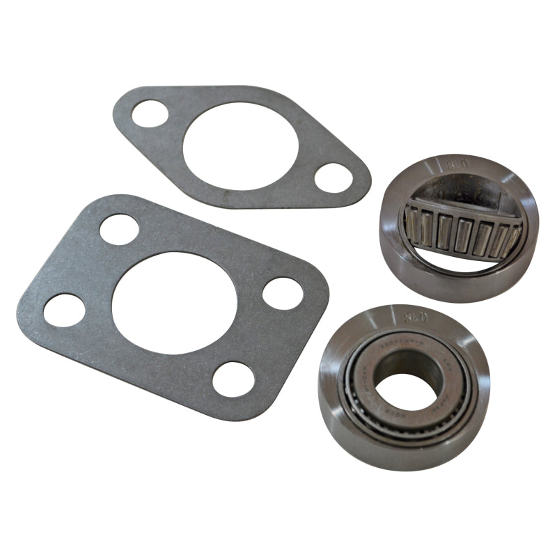 SPC Performance Toyota Cam/Cas 3 deg. Adj - 88920