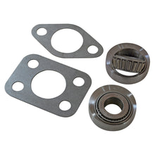 Load image into Gallery viewer, SPC Performance Toyota Cam/Cas 3 deg. Adj - 88920