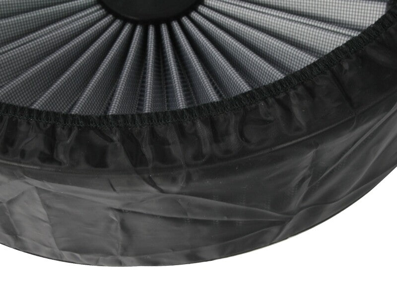 aFe MagnumSHIELD Pre-Filters P/F 18-31404/24 (Black) - 28-10183