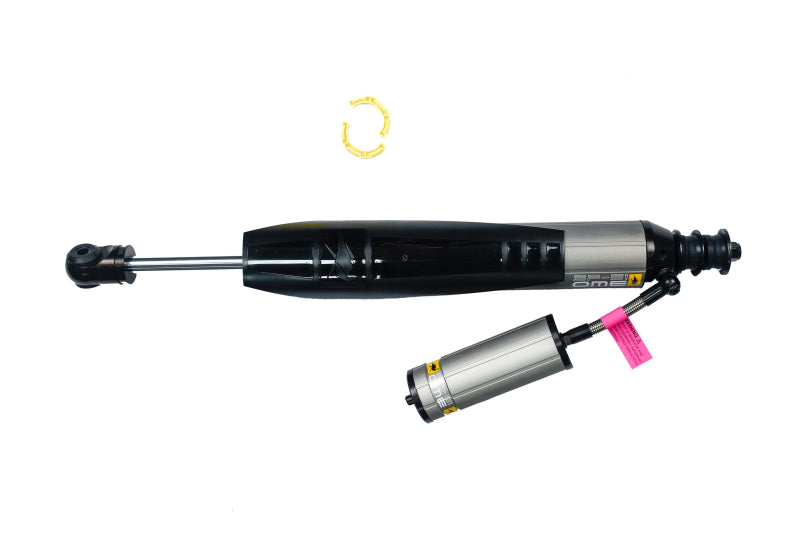 ARB BP51 Heavy Kit - TACBP51H