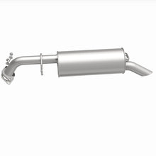 Load image into Gallery viewer, MagnaFlow Hyundai BRE Exhaust Replacement Kit - 106-0977