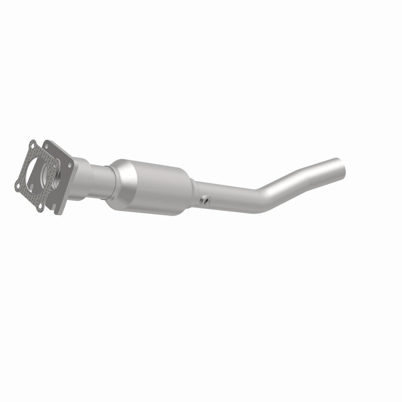 MagnaFlow Conv DF 2000-2002 Dodge Neon 2.0L - 23268