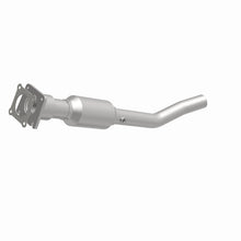 Load image into Gallery viewer, MagnaFlow Conv DF 2000-2002 Dodge Neon 2.0L - 23268