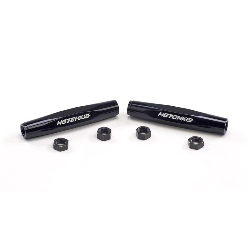Hotchkis C-10 Convers Tie Rod Sleeves - 16390