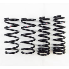 Load image into Gallery viewer, RS-R 13+ Lexus GS350 RWD F-Sport (GRL10) Super Down Springs - T171S