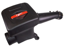 Load image into Gallery viewer, Injen 07-20 Toyota Tundra 5.7L Evolution Intake (Oiled) - EVO2100C