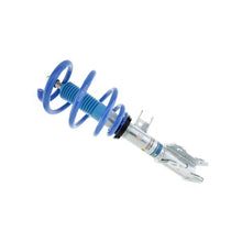 Load image into Gallery viewer, Bilstein B14 (PSS) 13-14 Mercedes-Benz CLA250 L4 2.0L Front &amp; Rear Performance Suspension System - 47-231108
