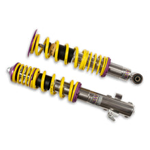 Load image into Gallery viewer, KW Coilover Kit V1 08+ Subaru Impreza WRX - 10245015