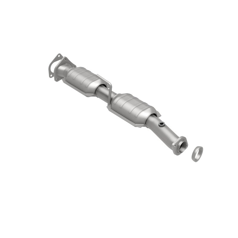 MagnaFlow Direct Fit Catalytic Converter Ranger/B3000/B4000 3.0/4.0L - 447235