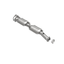 Load image into Gallery viewer, MagnaFlow Direct Fit Catalytic Converter Ranger/B3000/B4000 3.0/4.0L - 447235