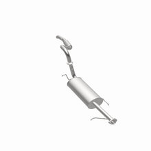 Load image into Gallery viewer, MagnaFlow BRE Exhaust Kit 99-03 Tracker Vitara - 106-0394