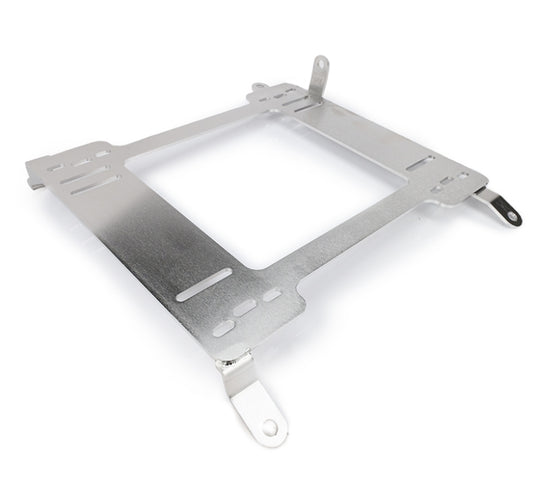 NRG Stainless Steel Seat Bracket 09-19 Nissan 370Z - SBK-NZ03