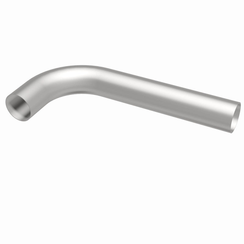 MagnaFlow Smooth Trans 90D 3 SS - 10709