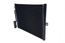 Load image into Gallery viewer, CSF Porsche 996 911 / 986 Boxster OEM+ Performance A/C Condenser - 8381